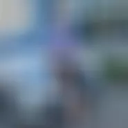 bogdanpau man from Tecuci, Galați