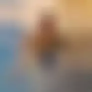 bogdansidaniela cuplu din Alba Iulia