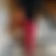 bogdansidaniela