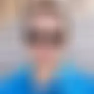 Bogdanxx1986