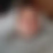 bogdi1982 bărbat din Alba Iulia