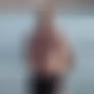 Bogdia bărbat din Curtea de Arges, Argeș