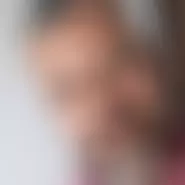 Bolton bărbat din Vitan, Bucuresti