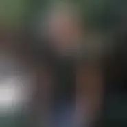 boncealucian cuplu din Brașov