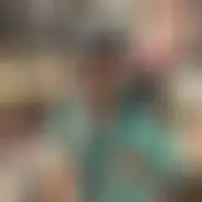Bongo