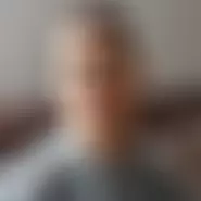 Booy900