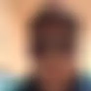 bordea man from Turda, Cluj