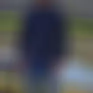 BorisD