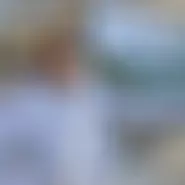 boroz1 bărbat din Târgoviște, Dâmbovița