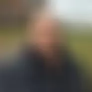 bosh bărbat din Borsa, Maramureș