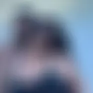 Bossule cuplu din Orsova, Mehedinți