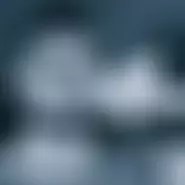 boy1989 man from Craiova, Dolj