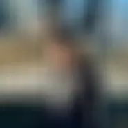 Boy6 man from Alba Iulia