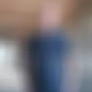 boyka26 man from Baia Mare, Maramureș