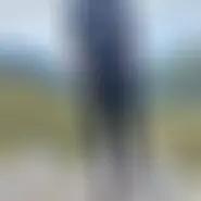 boytoy8989 bărbat din Craiova, Dolj