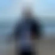 Bozzgoru cuplu din Drobeta-turnu Severin, Mehedinți