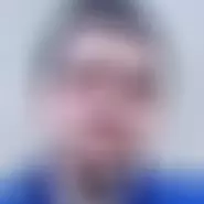 bradu1988 bărbat din Râmnicu Sărat, Buzău