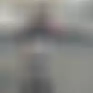 brazilianca6 woman from Brăila