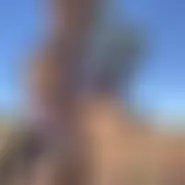 BreezinRican444 couple from United States