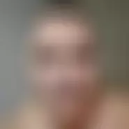 brrrr man from Piatra Neamț