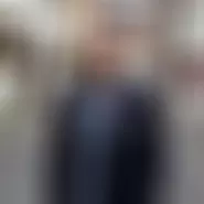 Brtld22 man from Satu Mare