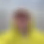 BruceWayne24 man from Baia Mare, Maramureș