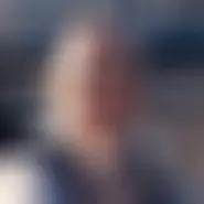 Bruschi