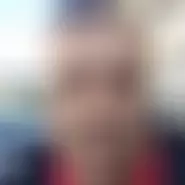 buic man from Belgium