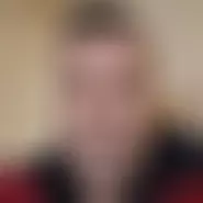 buican man from Belgium