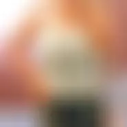 BullMilf