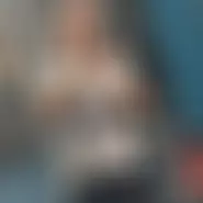 BurlacuCostel bărbat din Onesti, Bacău