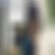 Buzau12 couple from Buzău