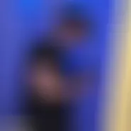 bwc17
