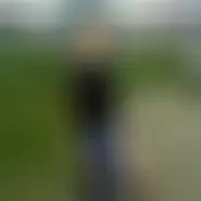 Byabi32 woman from Netherlands