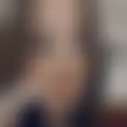 caeli couple from United States