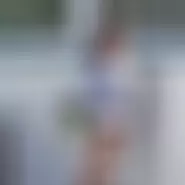 calin2027pe man from Râmnicu Vâlcea