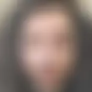 calinescu bărbat din Bistrița