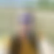 CalinF86 bărbat din Voluntari, Ilfov