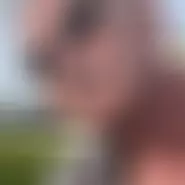 Calino9 man from Vienna, Wien