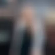 Callie woman from Manchester