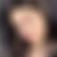 Callieeee01 femeie din Birmingham