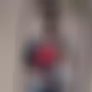 callme femeie din Onesti, Bacău