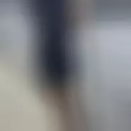 Calycaly cuplu din Focsani, Vrancea