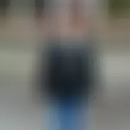 Camadan man from Pitești, Argeș