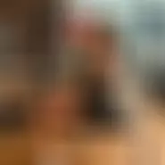 Camelia2024 woman from Brașov