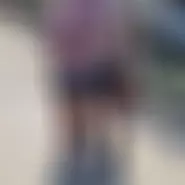 camialex1985