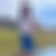 Camy femeie din Bistrița