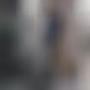 Camy1 femeie din Bistrița