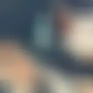 CaR1984 cuplu din Alba Iulia