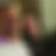 Caraca007 couple from Stuttgart, Baden-Wurttemberg